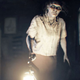Resident Evil 7